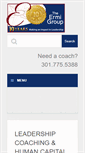 Mobile Screenshot of ermigroup.com
